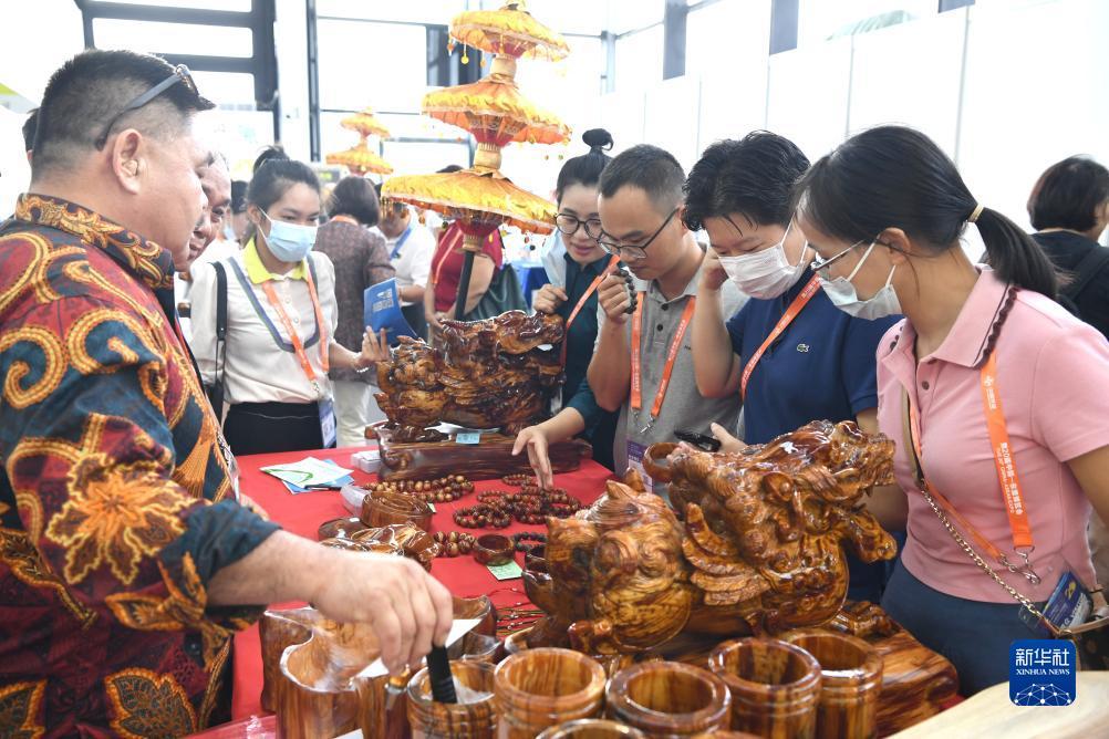 捕鱼游戏里什么是飞碟鱼